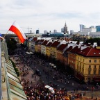18 Things I’ve Learned About Living in Poland